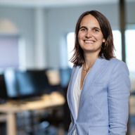 Geiske van Logtestijn