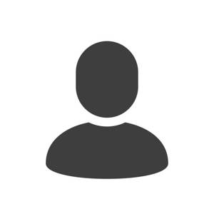 Profielfoto Poppetje (1)