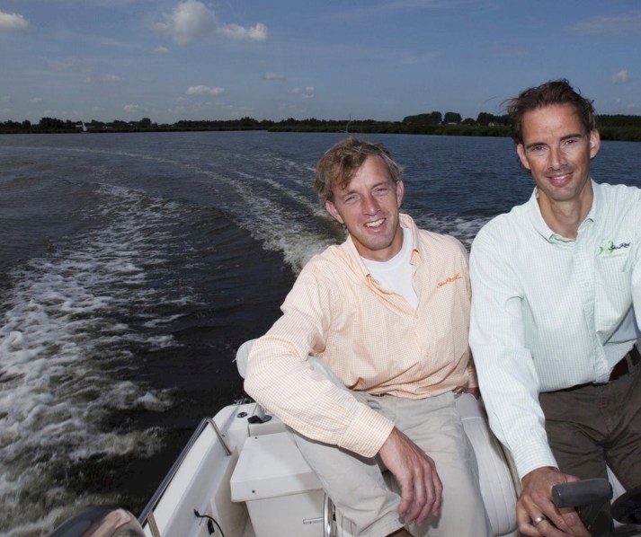 Kempers Watersport