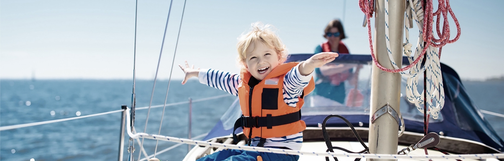 Header Sector Leisure