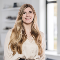 Marijke Rietveld-van Ruijven