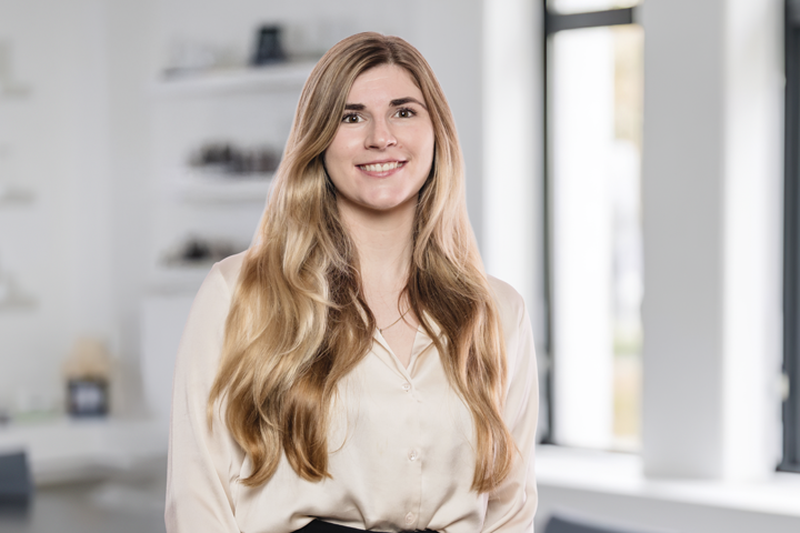 Marijke Rietveld-van Ruijven