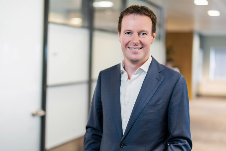 12082022 C2 1200X800