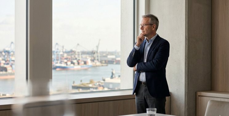 Gemini Generated Image Zi1kekzi1kekzi1k