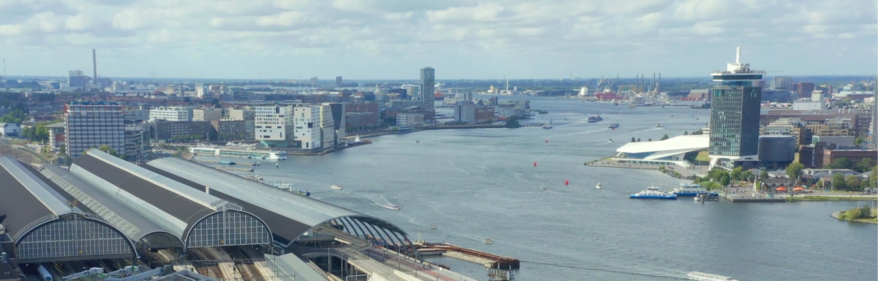 Header Amsterdam (1)