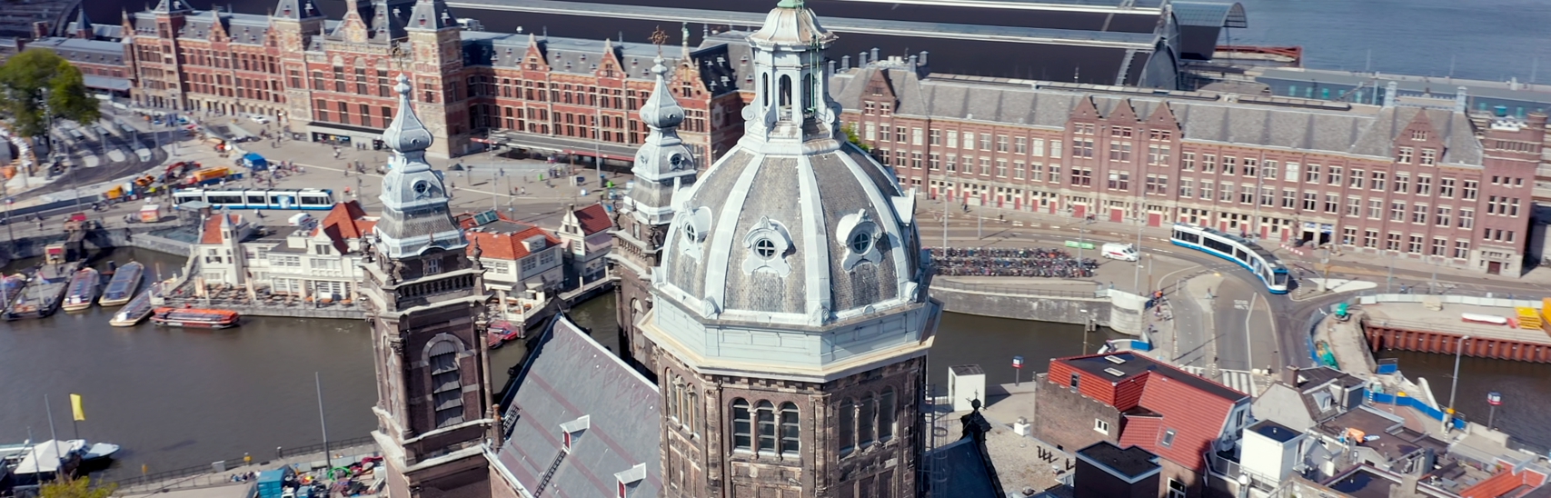 Header Amsterdam 2800X1600 V2