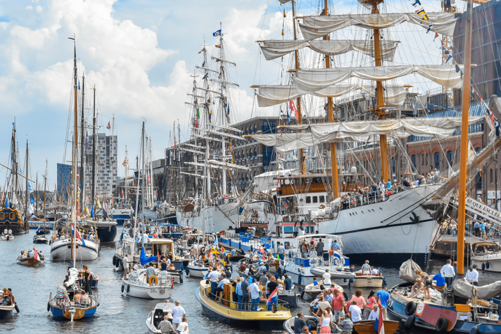 Https S3 Sail 2025.Webbers.Dev Production Scherm Afbeelding 2024 08 04 Om 17 52 07 D7d375b3bb