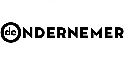 De Ondernemer