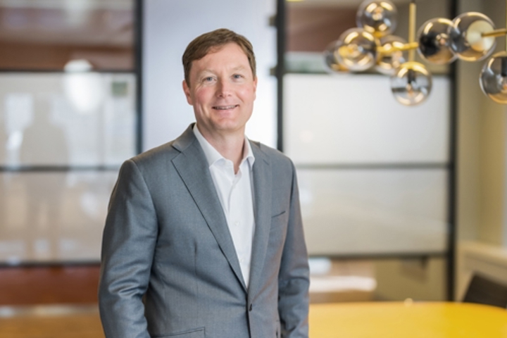 Afdelinga A1 1200X800 (1)