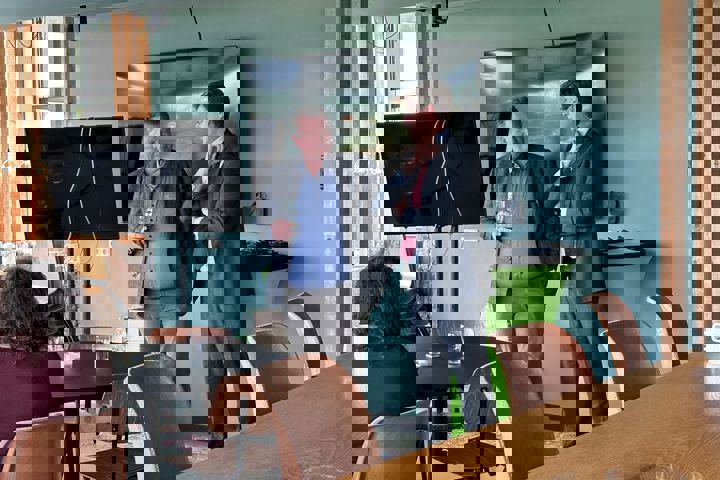 PHOTO 2025 09 05 10 24 43