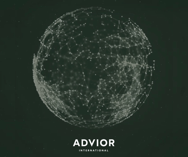 Advior