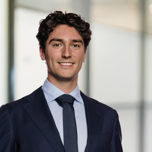 DSC06308 Sebastiaan 2 (1)