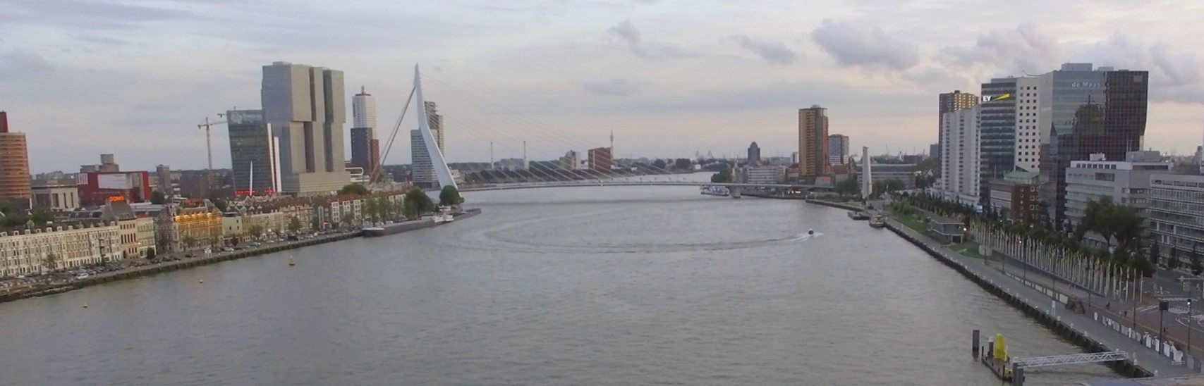 Header Rotterdam
