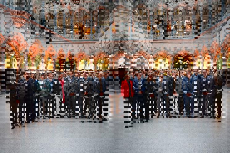 SDM November 23 LR 05157