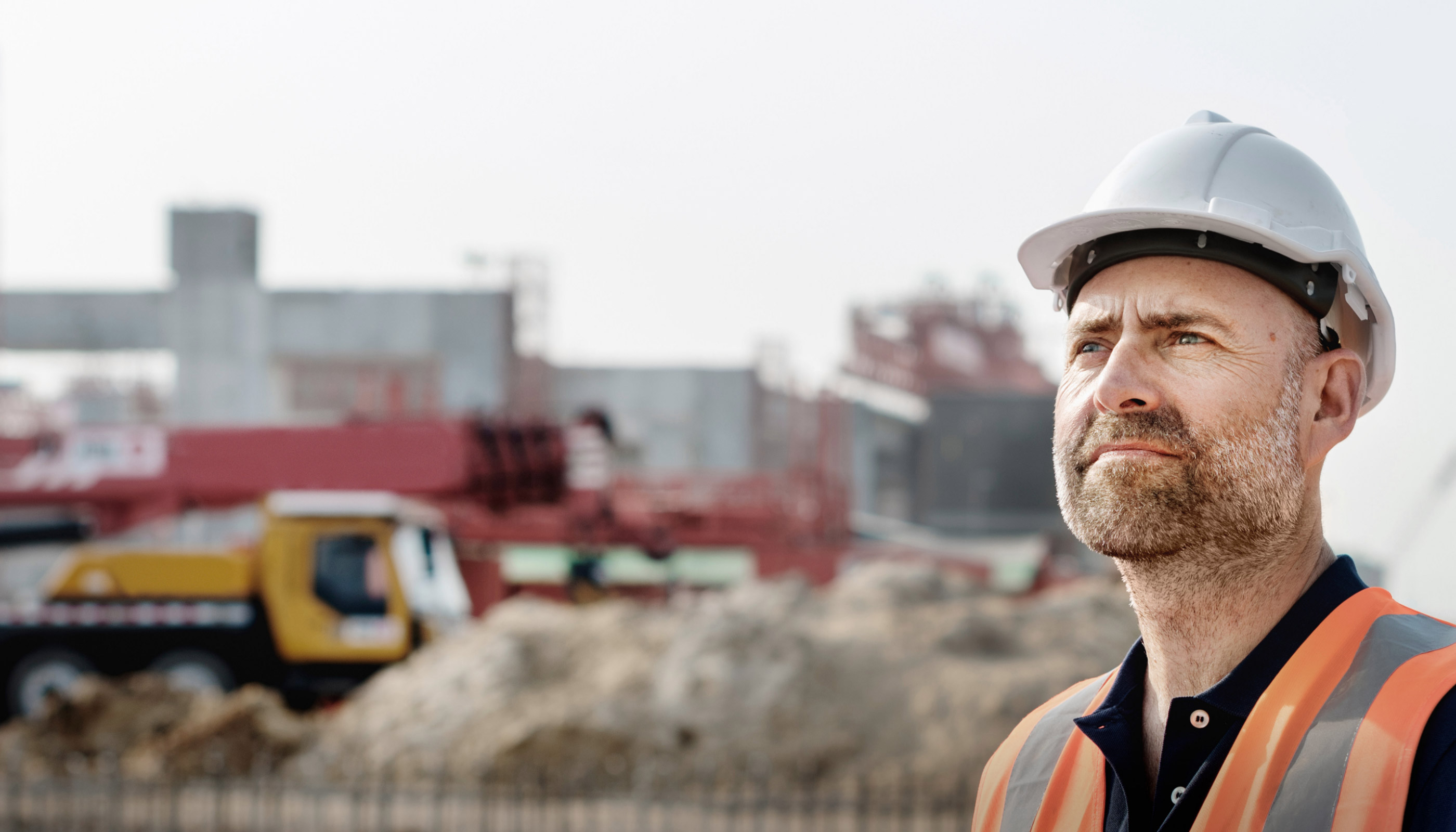 Acquisition of Hultermans Elektro by P.G. Kuijpers & Zonen