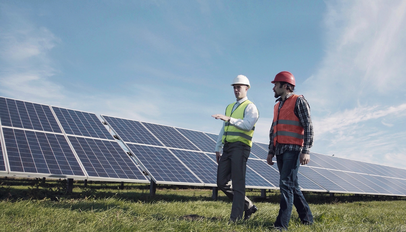 Overname van Improvers Groep door Essent