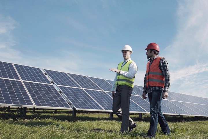 Financing at Kunststofwerktuigbouw Kawebe B.V.