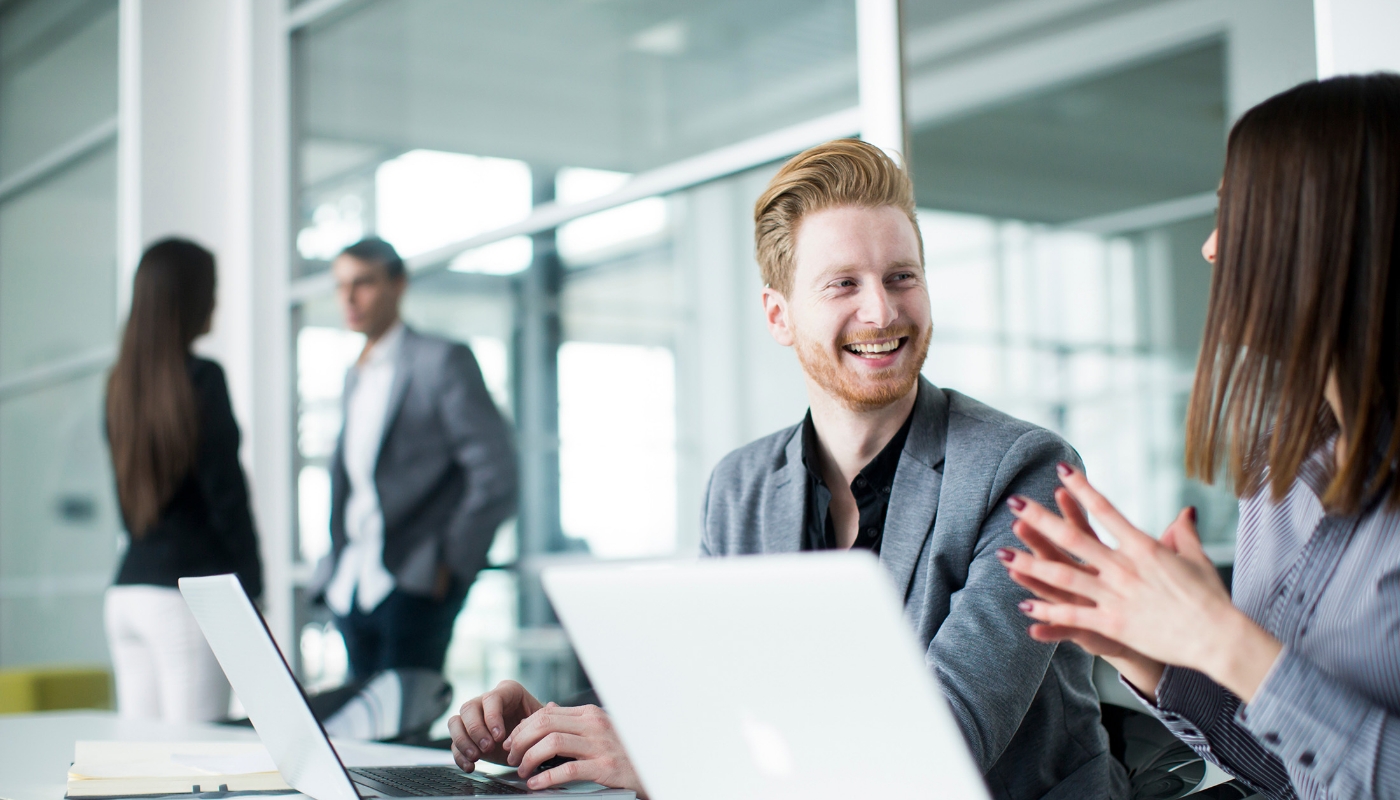 Acquisition of LabResource by Studcan Holding