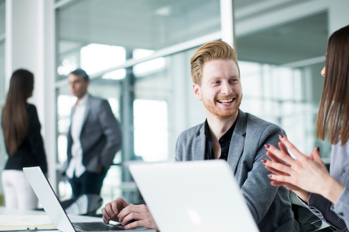 Management Buy-Out at Compass Group Nederland Holding B.V.