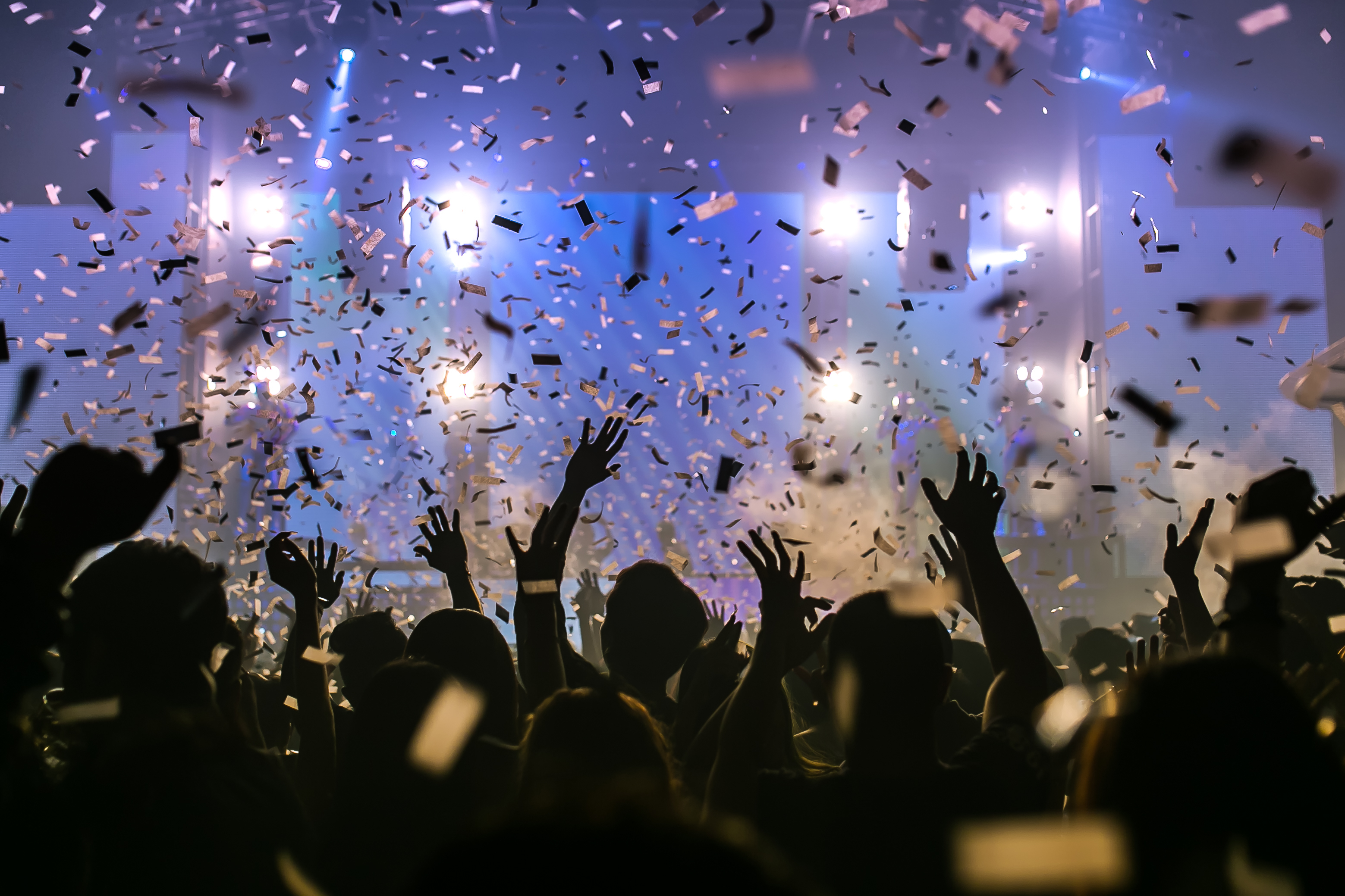 Nordian heeft een meerderheidsbelang genomen in Magic FX B.V.