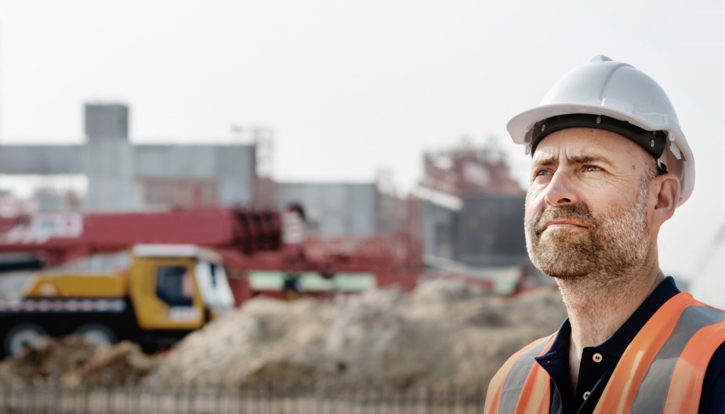 Festos verkoopt deelneming Glaspunt aan Cire Invest