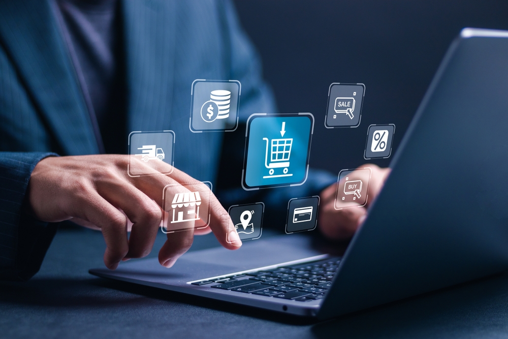 Overname Brandsom door Follo