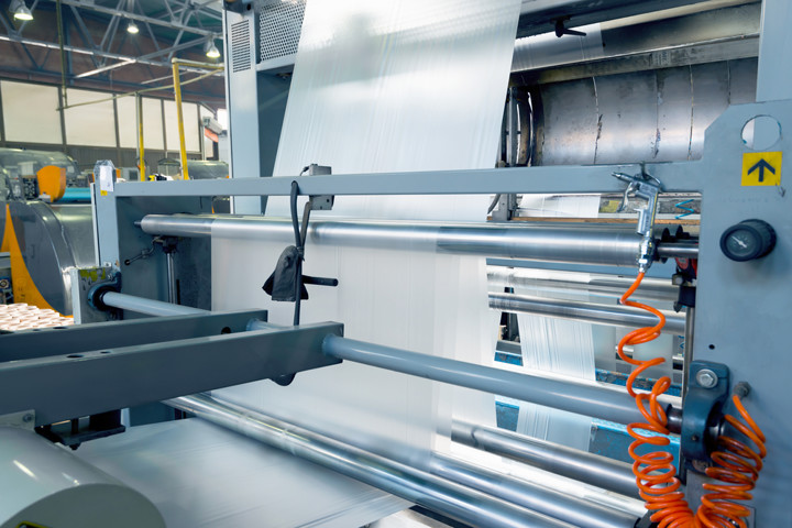 Partial acquistion of Meda-Pak Packaging by Bema Packaging Group