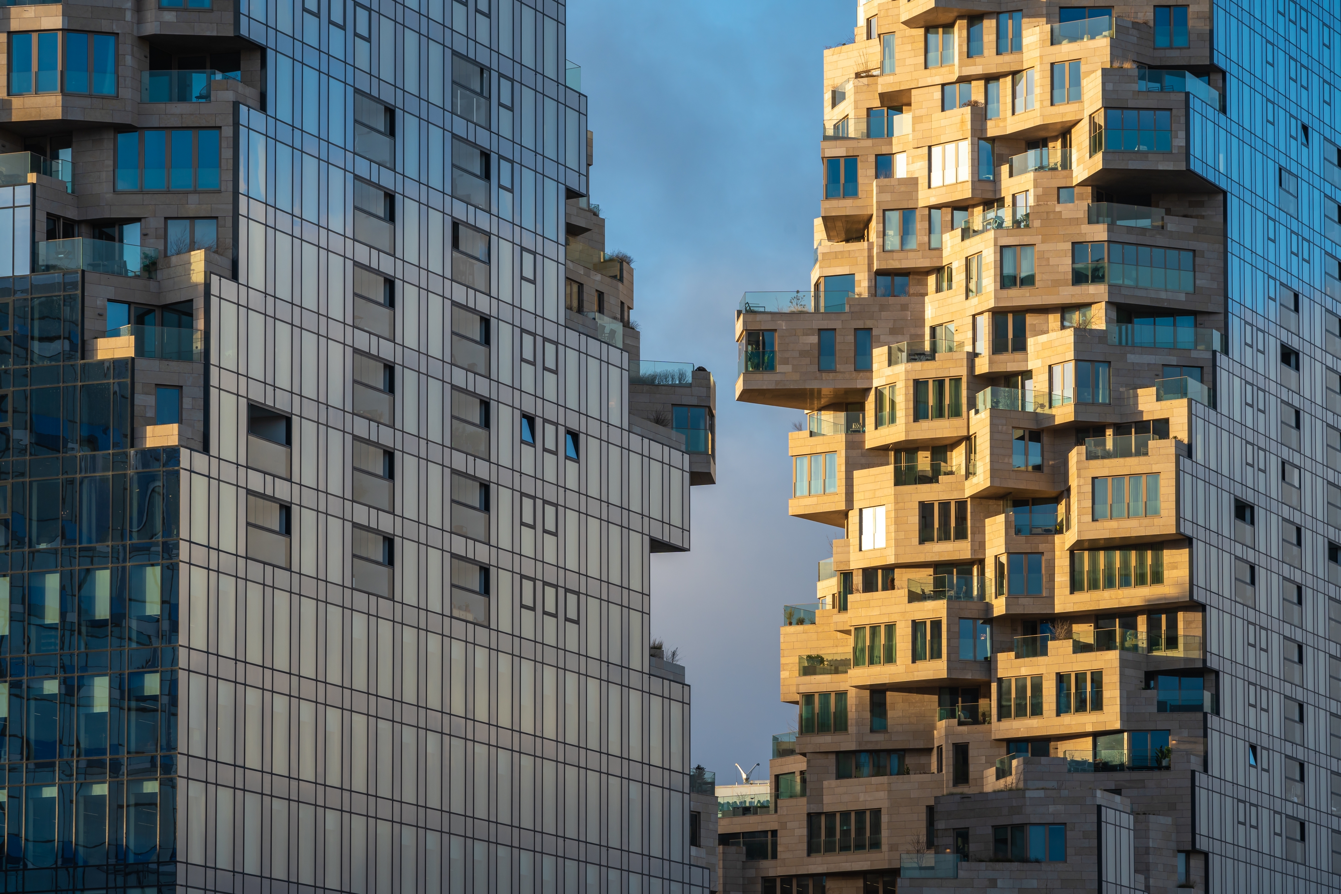 H2 Equity Partners acquires stake in HOA Management companies