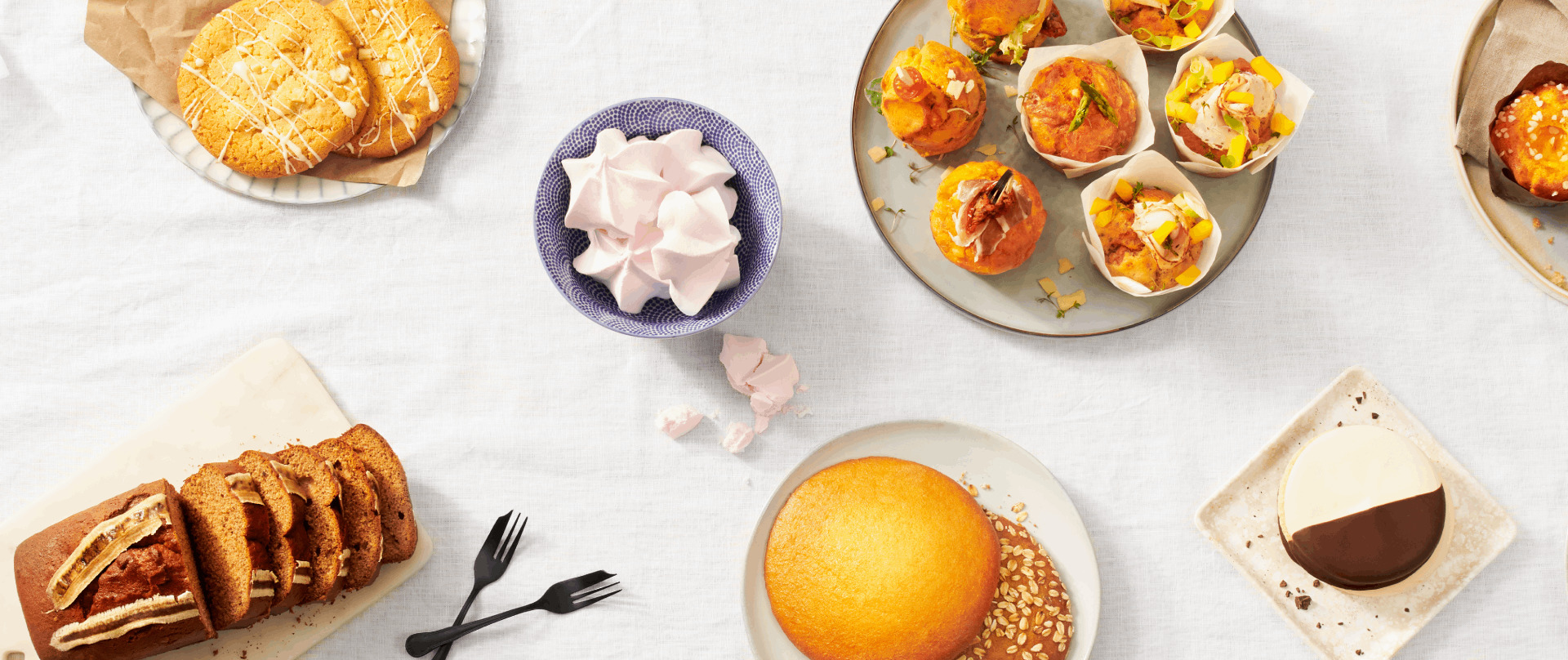 Royal Smilde acquired Banketbakkerij De Maro