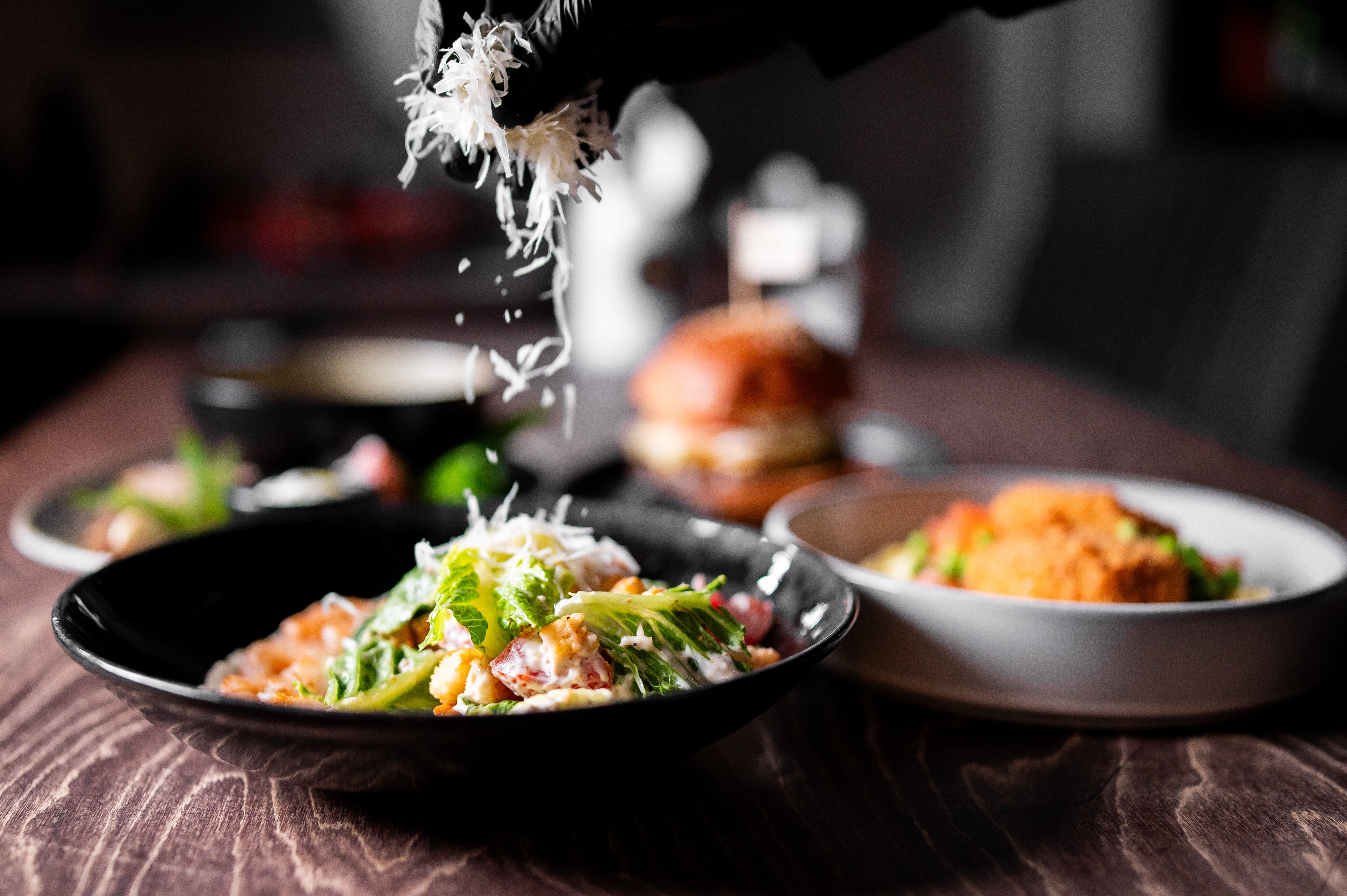 Mooijer Food Group heeft de aandelen in Shen He Yuan Food overgenomen