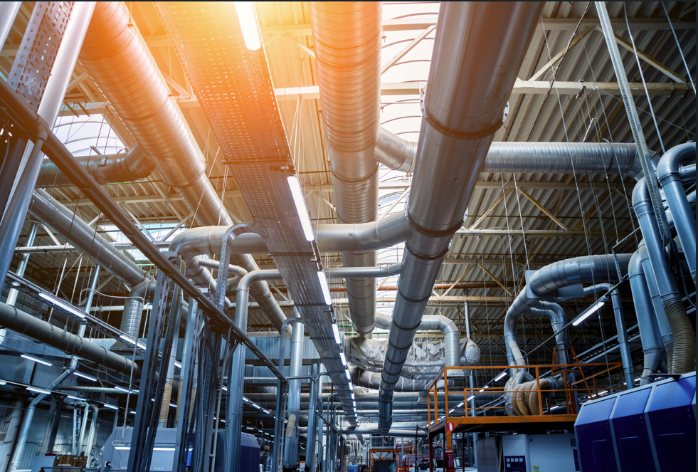 Acquisition Scheer & Foppen en Que-tech by Hanab Instalaltion Technology