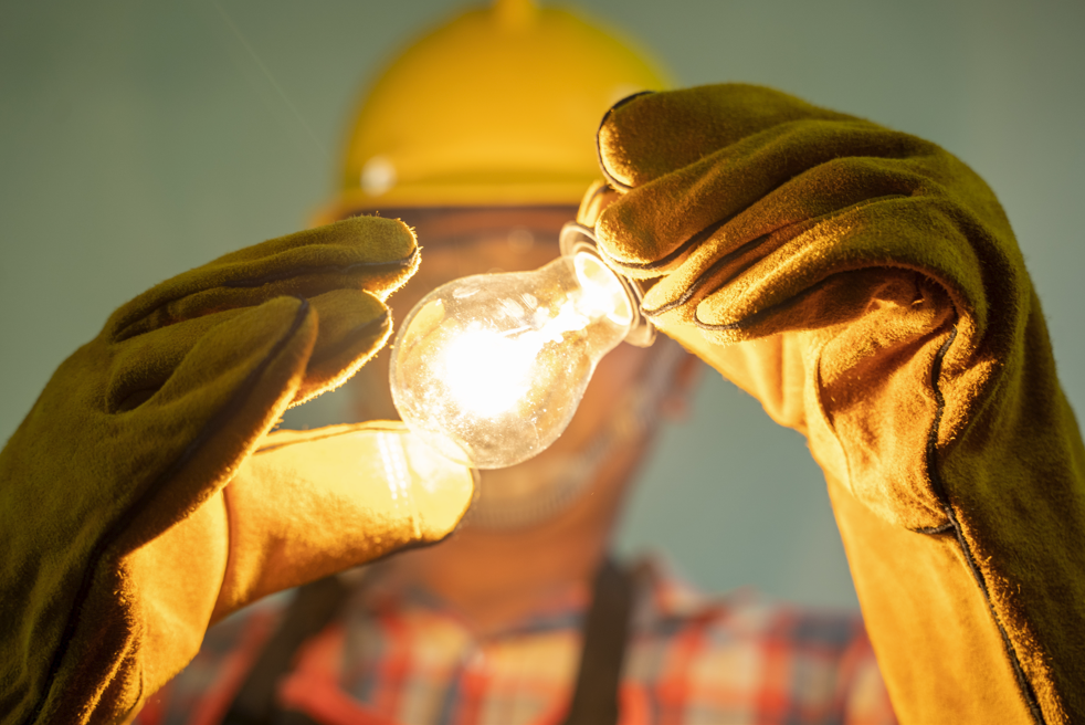 Acquisition of Klemko Group by Lifco AB