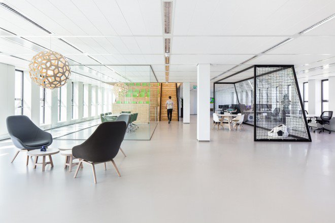 Overname van Gamebasics door Miniclip