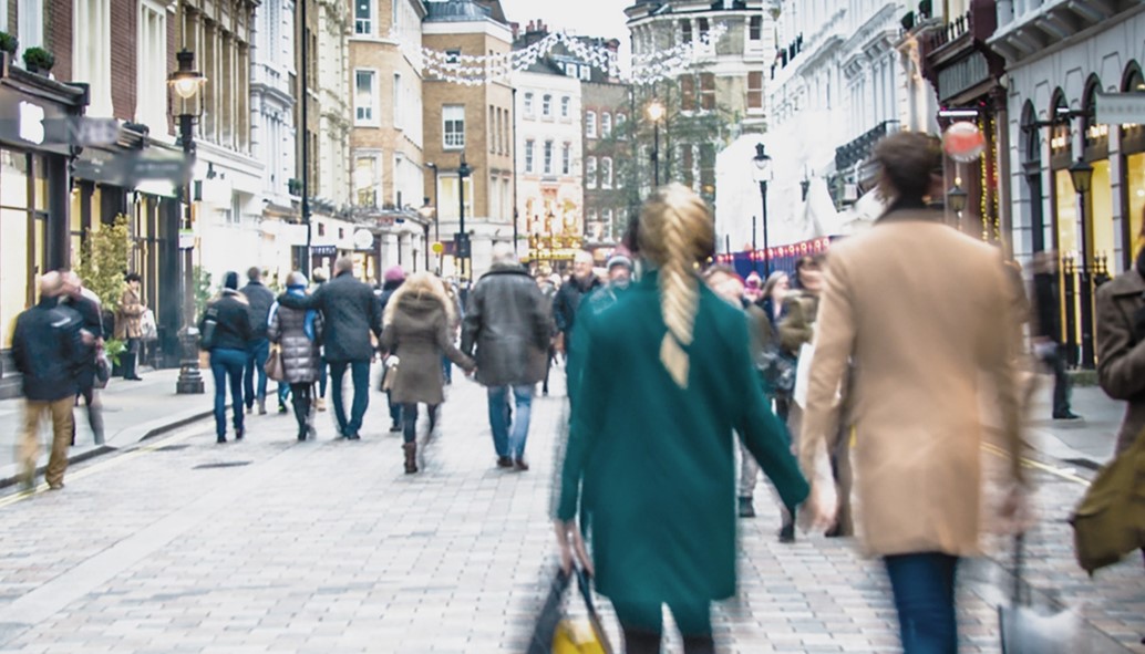 Lifco AB verwerft meerderheidsbelang in Ivium Technologies B.V.