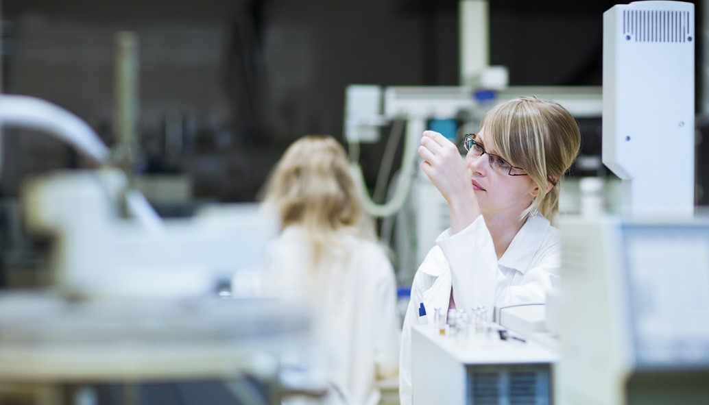 Overname van Q-Netics door Aleidis