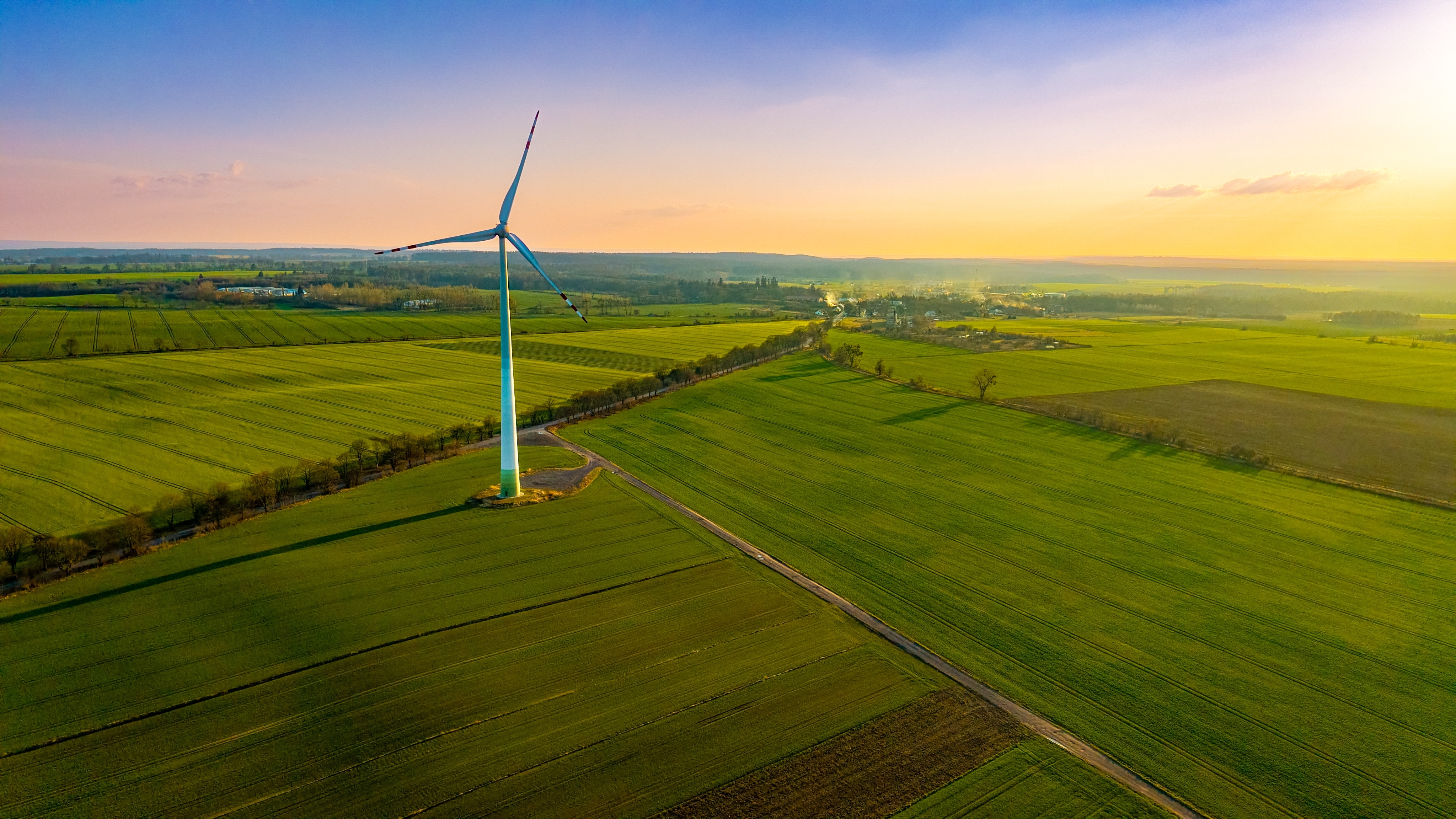 Acquisition of Domeyn Milieu Adviesgroep by Sansidor Group