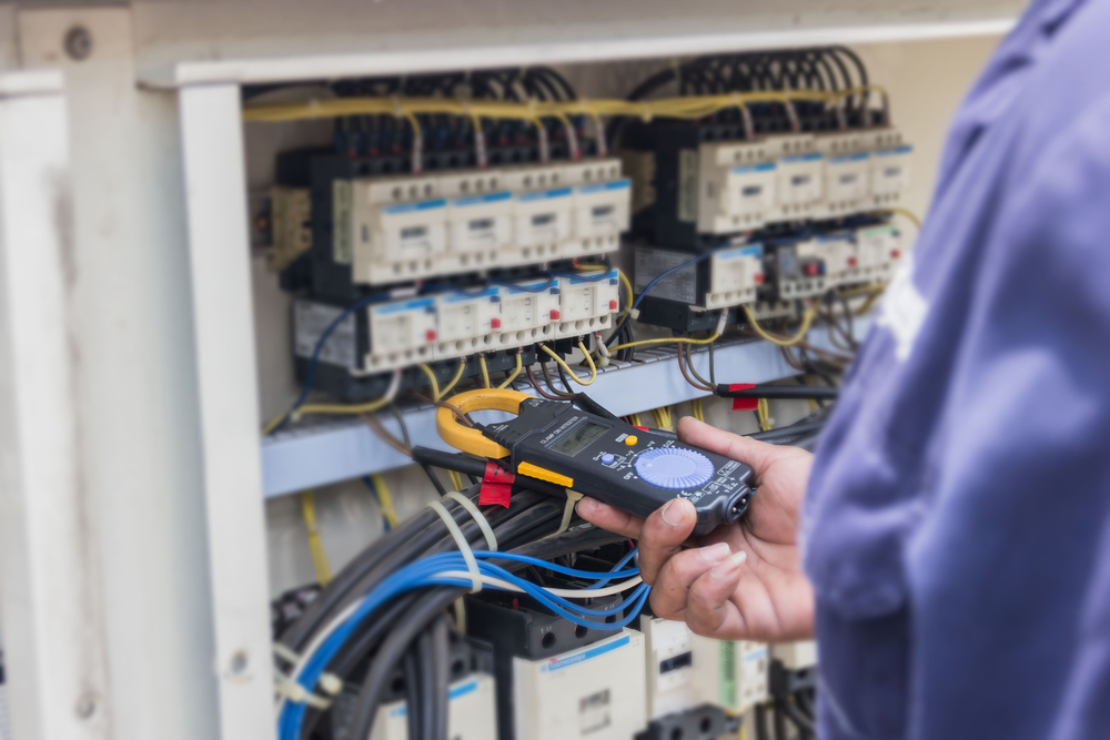 Dura Vermeer neemt Kemp Installatie en Kemp Service over