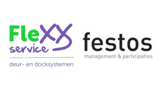 Logo 1
