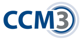 Logo 1