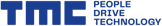 Logo 1