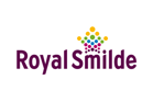 Logo 1