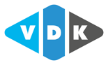 Logo 1