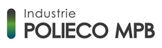 Logo 1