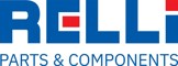 Logo 1