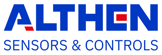 Logo 1