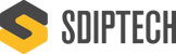 Logo 1