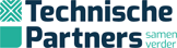 Logo 1