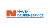 Logo 2