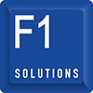 Logo 2