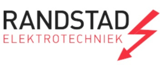 Logo 2